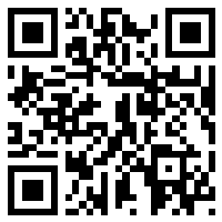 QR Code for dash:XjqUPuhoGfMtnKkyhx2MPdZeKnhUSBwzfK