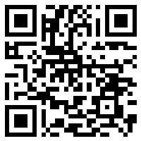 QR Code for dash:XjqVJDc8fqXRhqPFitHAta16SgtjNMMvoR