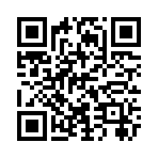 QR Code for dash:XjqaJfc6V3UiXXSwRNKd3jDGwtRaHCZMAr