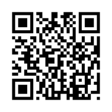 QR Code for dash:XjqaftUCWMDvxTMEUGtkT6DQ2LMbUCGgbV