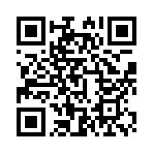 QR Code for dash:Xjqn3rhceprj5Ssc52ZamWqBReDXKGWpz7