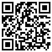 QR Code for dash:XjqpZA9SiMUVLyao7RCoxzgrDkMEeL7hTC