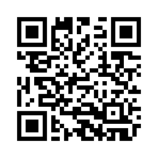 QR Code for dash:Xjqpkg4tmwnucDwrrtEu4ajZpS2sbikQAo