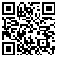 QR Code for dash:XjqtnXfu4exyJLbmtFSTW8PYP4ryCpng8A