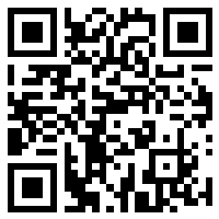 QR Code for dash:XjqvwUZddsLLBefkDfMbuX8LEDxn92d491