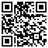 QR Code for dash:Xjr8ndRASZXnAxFkqjvFHvmcQeJQtKsp15