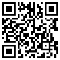 QR Code for dash:XjrBAQrx1f9hzKyWLRUXWeukkLQBqsd82e