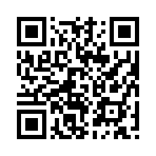 QR Code for dash:XjrKSGmXpmwMuETvWw2ZE2B77RuAtkujk6