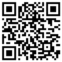 QR Code for dash:XjrNaEGvcsJVvxsFF9BnFDdSpnvUdf2gD5