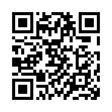 QR Code for dash:XjrRvF9MRQuDHX2TYckR1f7wdEtqUs5fHf
