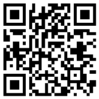 QR Code for dash:XjrUXqZDGvKjEJmcc39pPX8vbJrTYQhjQq
