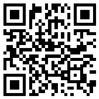 QR Code for dash:XjrmL5ZgDHU9eBQ8SA8cbDGKd2CooKmqvj