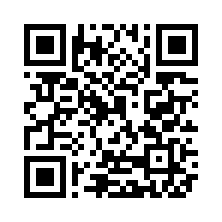 QR Code for dash:XjrsBYCvzKBraqT74BW2Ezrr61hoShhxLs