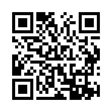 QR Code for dash:XjrwRRYDHofZerPbKtbfVwxmSXFkHZ7vmM