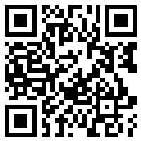 QR Code for dash:Xjs14L1BNQkwscvFbGHJKbbZD1CUS3SEK4