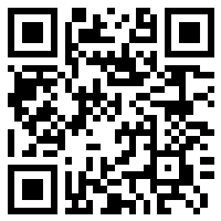 QR Code for dash:Xjs1ALowbRgvL6wXU4KMVB4ZRJMBkSa3hf