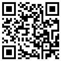QR Code for dash:Xjs2K4VTL3qKPgYNKS8CTEN6onhaAZkLDH