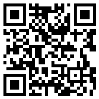 QR Code for dash:Xjs2ahUdhzny333EkotmErFbVXjKKc8jsi