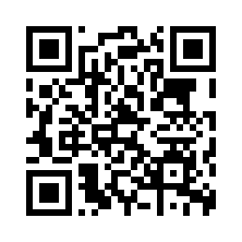 QR Code for dash:Xjs3ScJs644ip4gVw4PptQf3LCVvnfghM1