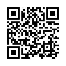 QR Code for dash:Xjs9DrbVdUMv49CGrHVdCg48KCpLcVCw3S
