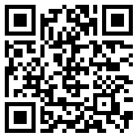 QR Code for dash:Xjs9xCa3B9ADmYyJKMrSFx9o7gaDvmCbWo
