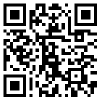 QR Code for dash:XjsBdosqJGQFFUL6trPGZUeiUpC4CD1vKo
