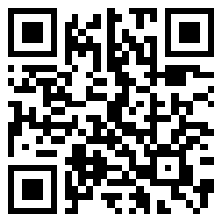 QR Code for dash:XjsCymFVRTkwSwahZVGizbb66pWDz5UB57