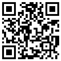 QR Code for dash:XjsG1RA7v1BMEFGytXEsn5LH9C2zzfCBoW