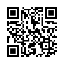 QR Code for dash:XjsGA9NVAHGrxjQTGndmjXeTiRFYaPgrMP