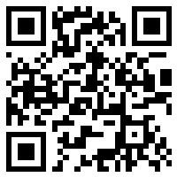 QR Code for dash:XjsHSupmDydpgabxsYVA5kyYJXs2mn8B7t