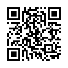 QR Code for dash:XjsHkAS6u5Fba88WZDHaXf1jNC7QV8FFYu