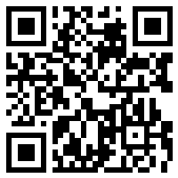 QR Code for dash:XjsK2oDMMnYAx3y87zn3MsLycBGgm8AxX4
