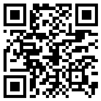 QR Code for dash:XjsKmnyseFM66t3n741dafFWsUrLNnBS4s