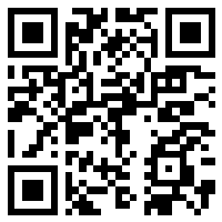 QR Code for dash:XjsLdnzXjyTBuKrcgBoUuWLLaAvHCJ6Fm2