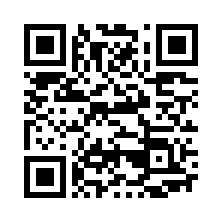 QR Code for dash:XjsLncfowfZgwZzLPRnskSJSbHCcL9cN12
