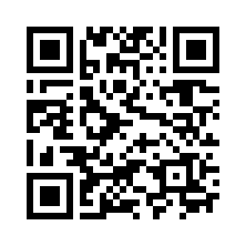 QR Code for dash:XjsLv4edsMEs21aHMNMqmoeaY8Rj1o7sNy