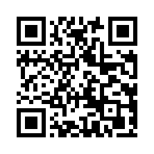 QR Code for dash:XjsQekzjCXxLnadfJtwsAw5YdktzrApyNa