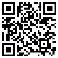 QR Code for dash:XjsR7jMvkNLZE4WMFHezkCKBdh44x7gr6L