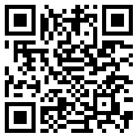 QR Code for dash:XjsRLzyscCDgzu6F5bgf2b38fs2KWbcgg9