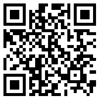 QR Code for dash:XjsSGQMrmQbvERWN2GZ1zuqJcBvFKHReWK