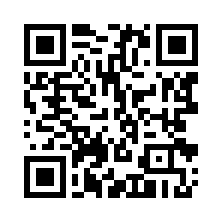 QR Code for dash:XjsSTmvWJ87814VwsqDgNaQ262CJsDPYxC