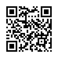 QR Code for dash:XjsTpqKUTbtXjUGAtT8iJSFWokWi5HzzPu