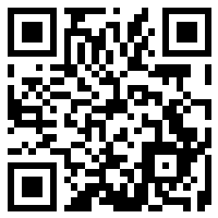 QR Code for dash:XjsXowUXEVfbB1QQY3bBVg8CfFmG475NoS