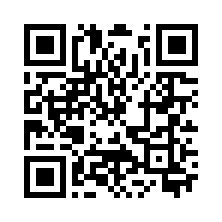 QR Code for dash:XjsYpCQ3myEdFut1NWP1uJZ1fAX9GakDK5