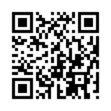 QR Code for dash:XjsfsuW6C4eSrC1Hu4RSeD5sB1dbSVAQCe