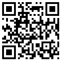 QR Code for dash:Xjsh4Gjdpphw4spPhaVTxRvS8uxPXaZm2Q