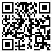 QR Code for dash:XjsiKPmu5TP2V9ixZJ7gnNPBjHvhoLdhXe