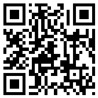 QR Code for dash:XjskTcvgkPvC412eQWfCVpmxCcuCzuUH1X