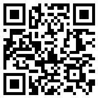 QR Code for dash:XjsmWMVfC8V2oPmk65PCwgd1gPfBbLCXcV