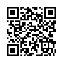QR Code for dash:Xjspa98K9HVdBVL3r8v7QH5CASBZz7eGD9
